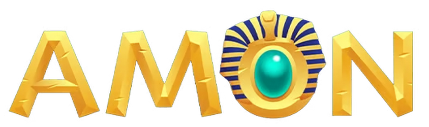 amon-casinos-france.com